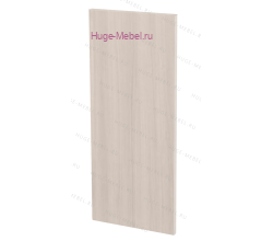 Кухонный фасад Ф-10 Шимо Светлый (Дина)