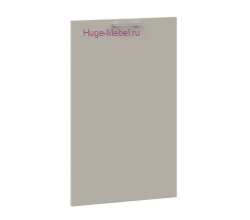 Кухонный фасад Ф-230 циркон (Катрин)