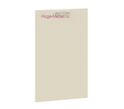 Кухонный фасад Ф-230 крем (Катрин)
