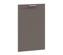 Кухонный фасад Ф-230 муссон (Катрин)