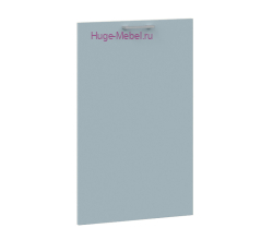 Кухонный фасад Ф-230 топаз (Катрин)