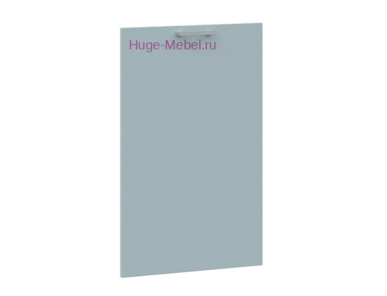 Кухонный фасад Ф-203 топаз (Катрин)