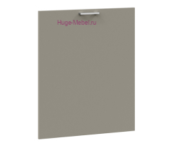 Кухонный фасад Ф-261 циркон (Катрин)