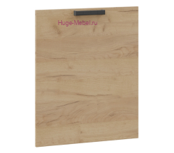 Кухонный фасад Ф-261 дуб вотан (Пасаденна)