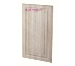 Кухонный фасад Ф-203 дуб сонома (Юлия)