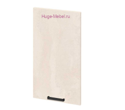 Кухонный фасад Ф-230 шелковый камень (Пасаденна)