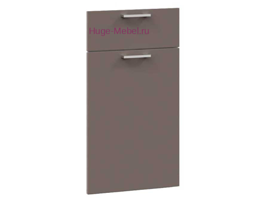 Кухонный фасад Ф-31 муссон (Катрин)