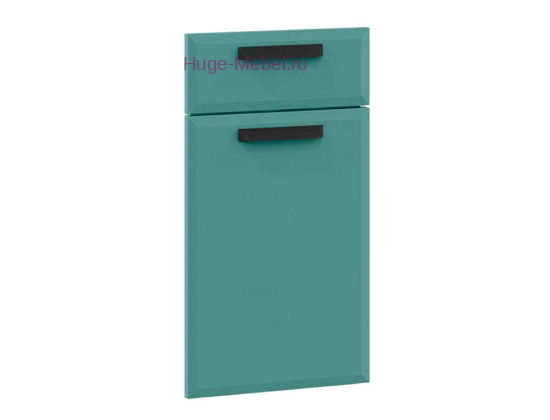 Кухонный фасад Ф-31 бриз суперматовый (Призма)