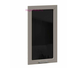 Кухонный фасад Ф-204 циркон (Катрин)