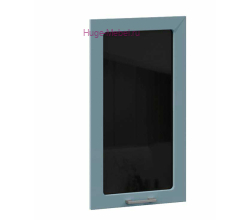 Кухонный фасад Ф-204 топаз (Катрин)