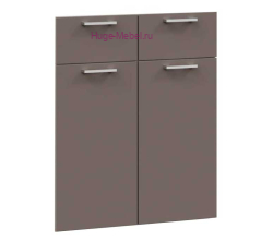 Кухонный фасад Ф-41-М муссон (Катрин)