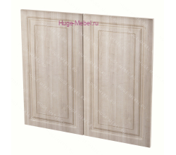 Кухонный фасад Ф-240 дуб сонома (Юлия)