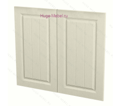 Кухонный фасад Ф-240 крем (Мария)