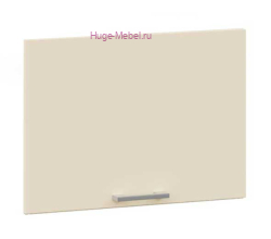 Кухонный фасад Ф-85 крем (Катрин)