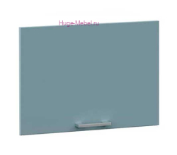 Кухонный фасад Ф-85 топаз (Катрин)