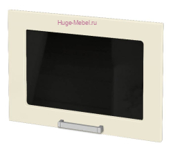 Кухонный фасад Ф-88 крем (Катрин)