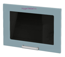 Кухонный фасад Ф-88 топаз (Катрин)