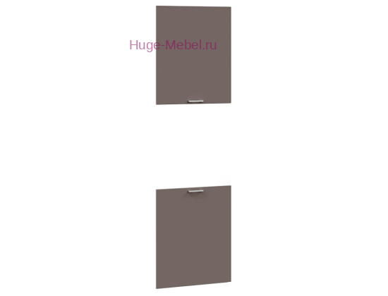 Кухонный фасад Ф-92 муссон (Катрин)