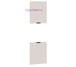 Кухонный фасад Ф-92 холст мокко (Сахара)