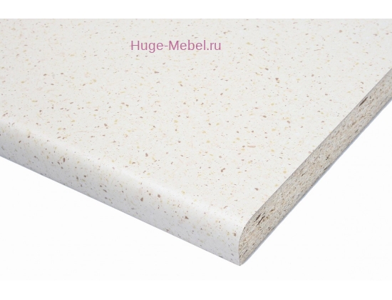 Столешница 600 мм Антарес