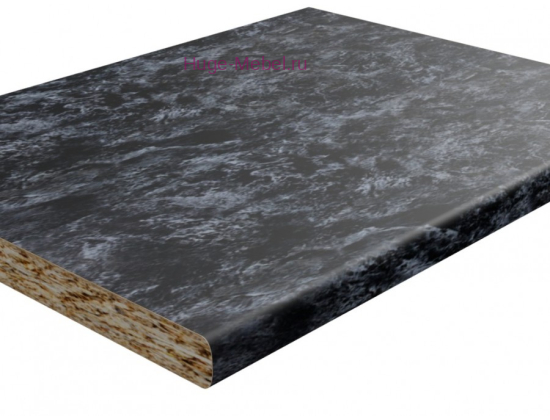 Столешница 300 мм Кастилло