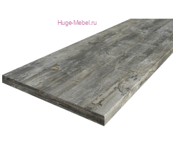 Столешница 150 мм Олдвуд