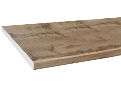 Столешница 200 мм Дуб вотан