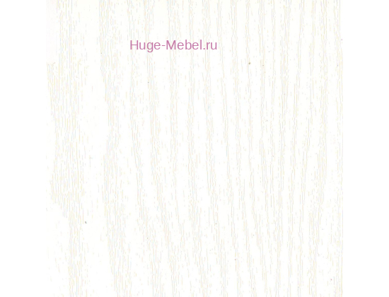 Фальшпанель Ф-109 белый (кухня Мария)