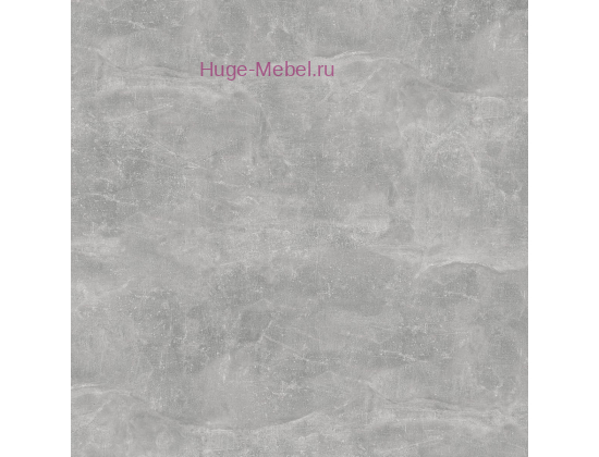 Фальшпанель 200 Ф-112 ателье светлое (Пасаденна)