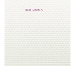 Кухонный фасад Ф-88 холст белый (Сахара)