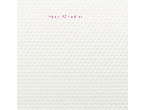 Створка для пенала Ф-117 белый (Сахара)