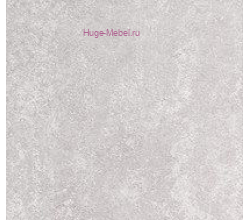 Фальшпанель Ф-113 бетон белый (кухня Бетон)