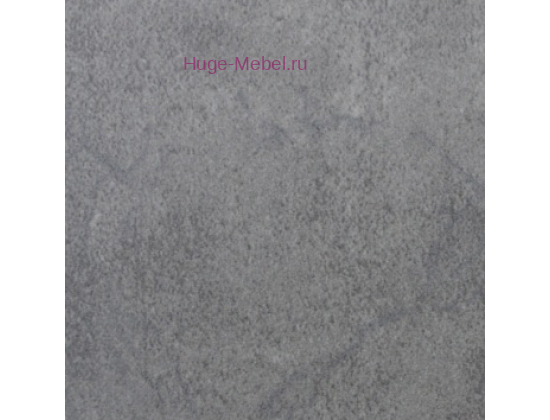 Фальшпанель 200 Ф-112 бетон серый (Бетон)