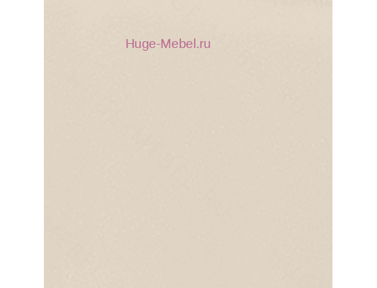 Фальшпанель 200 Ф-112 брюле (Альфа)