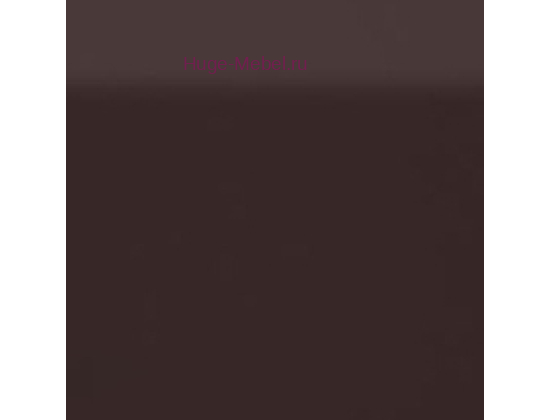 Фальшпанель 200 Ф-112 шоколад глянец (Ксения)