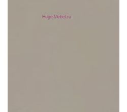 Фальшпанель 200 Ф-112 циркон (Катрин)