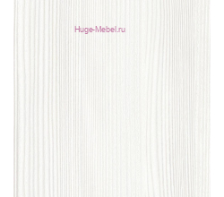 Фальшпанель 200 Ф-112 белый (Мария)