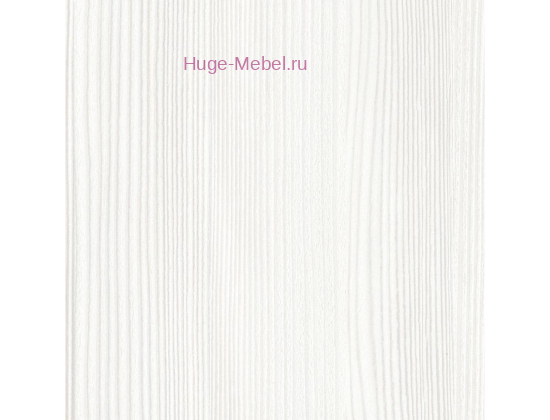 Фальшпанель 200 Ф-112 белый (Мария)