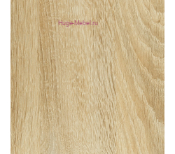 Фальшпанель 200 Ф-112 дуб сонома (Юлия)