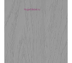 Фальшпанель Ф-113 сталь (кухня Мария)