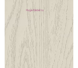 Фальшпанель Ф-113 дуб ваниль (кухня Модена)