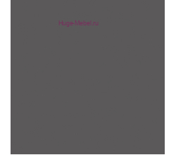 Фальшпанель 200 Ф-112 графит (Мария)