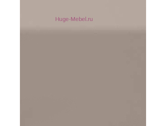 Фальшпанель 200 Ф-112 кофе с молоком (Ксения)