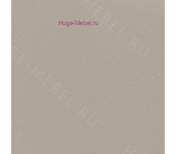 Фальшпанель Ф-113 латте (кухня Альфа)