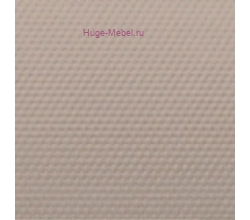 Кухонный фасад Ф-88 холст латте (Сахара)