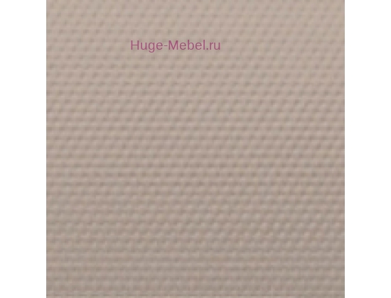 Створка для пенала Ф-117 латте (Сахара)