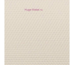 Кухонный фасад Ф-88 холст мокко (Сахара)