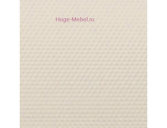 Кухонный фасад Ф-88 холст мокко (Сахара)