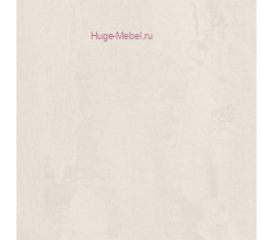 Фальшпанель Ф-113 шелковый камень (кухня Пасаденна)