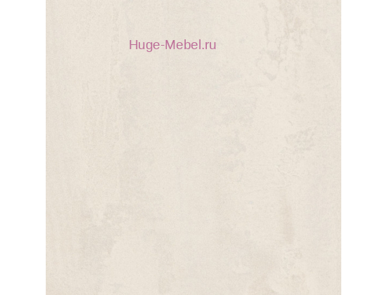 Фальшпанель Ф-113 шелковый камень (кухня Пасаденна)